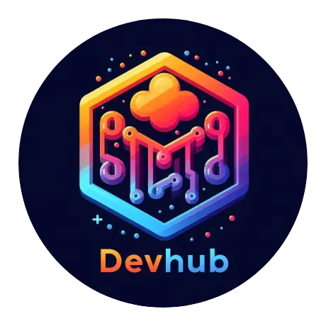 DevToolbox Logo